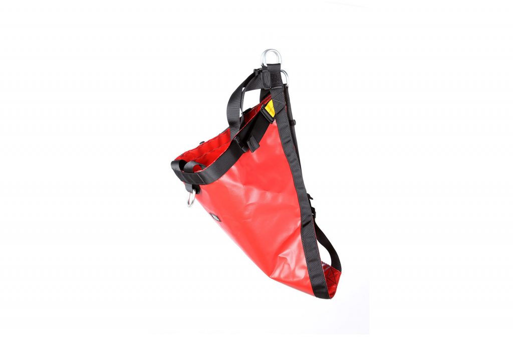 Triangle D Vacuation Petzl S Curit Landry