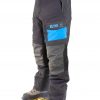 Safety Chain Saw Protection Pants SL TECH ULTRA-SHEILD MESH